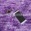 Hot Sale Overedging For Hotel Lobby Carpet Floor