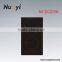 Latest Low price press induction stove/vitroceramic hob 5000w