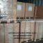 55gsm ~ 200gsm Offset Printing Paper / Bond Paper / Book Paper