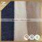 Bright Color 100% polyester sherpa lining fabric