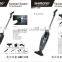 shimono cordless wet and dry car vacuum cleaner