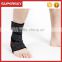 A-369 Plantar Fasciitis Ankle Socks Compression Foot Sleeves Medical Sport Foot Sleeves Socks