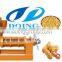 peanut screw oil press machine | peanut oil making machine