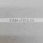HOT SELL BEST NEW GOLD SPARKLE FABRIC