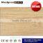 Design best selling glazed porcelain tile travertine