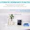 ATNJ HOT SALE smart signal amplifier 2G/3g