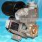SELF-PRIMING PUMP OSHIMA 128 AUTOMATIC