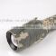 4.5 outdoor telescopic camo camping hunting camouflage tape
