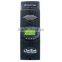 American OutBack MPPT 80A Solar Charge Controller with ce rohs tuv