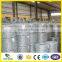 Q195 Best Quality Barbed Wire