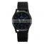 SKONE 7345 Japan Quartz Watch Wholesale Brand Custom Luxury Watch