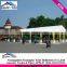 Made in guangzhou China special discount wedding decorations tents