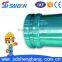 carbon steel pipe/ schwing pump pipe/ kyokuto pump pipe/rcp concrete pipe
