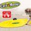 High quality Popular Automatic Cat Training Toys Undercover Mouse Cat's Meow E001