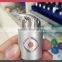 All High-Quality Alumite Sprayer for Hand-Cream