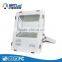 Hot sale CE ROHS atex 200w led flood light