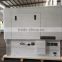 Vehicle mounted diesel generators 10kw single phase NO.1 in China