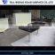 High quality dining table/American style dining table/high glossy black dining tables