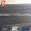 square steel billets 3sp & 5sp grade