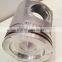 NT855 engine parts piston in cylinder 3051557