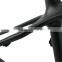 Full Carbon Fiber Bike Frame Fat Bike/Snow Bicycle Frame