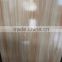 12mm/15mm/18mm film faced plywood construction plywood shuttering marine plywood