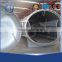 payment protection Kiln Drying System For Wood