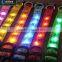 Led Dog Collars Rechargeable Factory Price