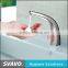 2015 wholesales new sensor foam liquid soap dispenser stainless steel soap dispenser V-SEN 3075