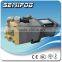 SEMIFOG pressure and flow controller sensor water pump