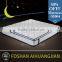 wholesale manufacturer all sizes hotel home bed latex memory foam mattress                        
                                                Quality Choice