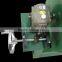 IGBT saving energy smelter copper