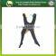 Ear tag pliers,locking plier,Long-life good quality