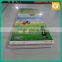 3mm-10mm Paper Material Foam Board Printing