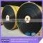 Heavy Duty Nylon Conveyor Belt