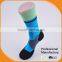 wholesale sport custom athletic socks/functional selective terry outdoor sports Socks