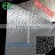 2.5mm-25mm melamine mdf board prices/mdf