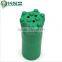 Tungsten Carbide Drill Bit , Tungsten Carbide Button Bit