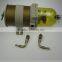 china factory filter assembly water filter assembly 1000FG 900FG 500FG