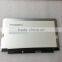 high quality B116XTT01.1 DP/N 0KY05P