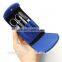 2015 New Arrival Personal Beauty Care Product 4pcs Manicure Set                        
                                                Quality Choice