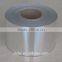 paper backed aluminum foil