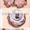 silk scarf wholesale uk