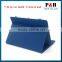 10 inch unversal case for tablet PC pu leather case