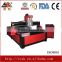 Hot sale Chinese cheap plasma arc cutters