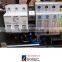 Huawei ETP48200-C6A2 48V200A DC Embedded Power system SMU02B UIM02C R4850N R4850G Huawei ETP48200 ETP48400 ETP48150 ETP48100