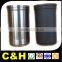 earthmoving equipment wear parts wear castings hub wear parts