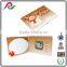 LCD screen video greeting cards autodyne video with camera video brochure