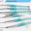 ANY Nail Art Design Tools 6PCS Rhinestone Nail Art Kit Nail Brush Set