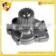 Auto engine parts spare parts for gasoline auto water pump for Renault LAGUNA 2.0 7438610006 7438610035